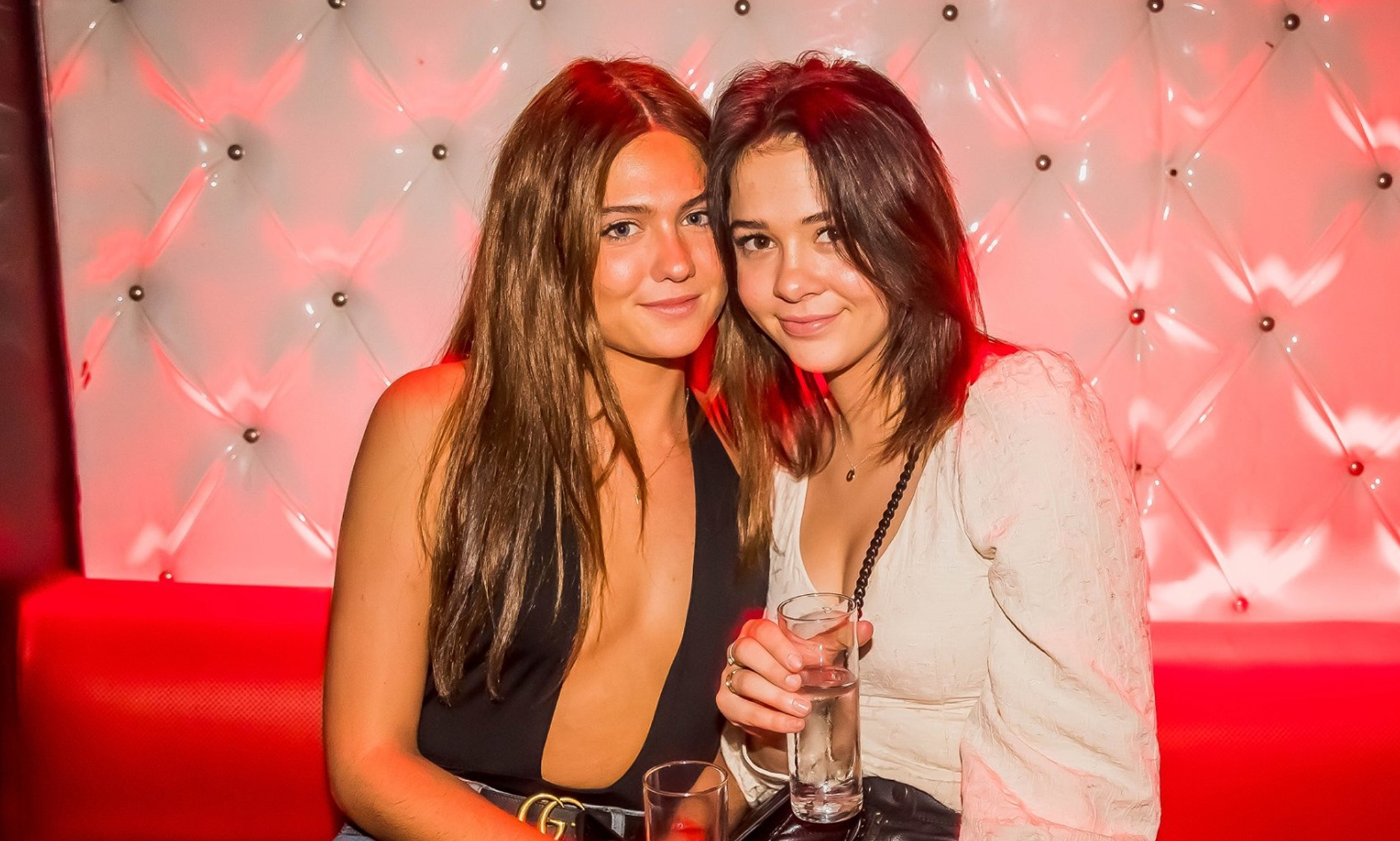 La Terrrazza Barcelona